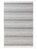 In- & Outdoor Rug Siena Grey 200x300 cm