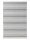 In- & Outdoor Rug Siena Grey 200x300 cm