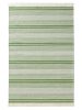 In- & Outdoor Rug Siena Green 120x170 cm