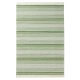 In- & Outdoor Rug Siena Green 120x170 cm
