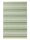 In- & Outdoor Rug Siena Green 250x350 cm