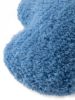 Cushion Lumi Blue 30x50 cm