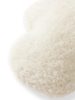 Cushion Lumi Cream 30x50 cm