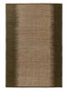 Jutaszőnyeg Tulsi Green 200x300 cm