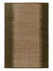 Jute Rug Tulsi Green 80x150 cm