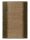 Jute Rug Tulsi Green 80x150 cm