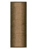 Jute Rug Tulsi Green 70x200 cm
