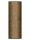 Jute Rug Tulsi Green 80x250 cm