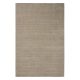 Gyapjúszőnyeg Vera Light Grey 300x400 cm