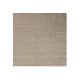 Gyapjúszőnyeg Vera Light Grey 250x250 cm