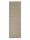 Wool Runner Vera Light Grey 70x200 cm