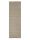 Wool futószőnyeg Vera Light Grey 80x250 cm