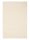 Wool Rug Vera Cream 200x250 cm