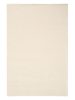 Wool Rug Vera Cream 80x150 cm