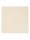 Wool Rug Vera Cream 250x250 cm