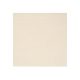 Wool Rug Vera Cream 250x250 cm