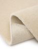 Wool futószőnyeg Vera Cream 70x200 cm