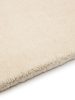 Wool futószőnyeg Vera Cream 70x200 cm