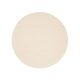 Round Gyapjúszőnyeg Vera Cream ø 250 cm round
