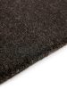 Wool Rug Vera Brown/Grey 140x200 cm