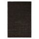 Wool Rug Vera Brown/Grey 200x300 cm