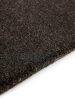 Wool Runner Vera Brown/Grey 80x300 cm