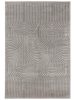 Rug Claire Grey 120x170 cm