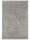 Rug Claire Grey 120x170 cm