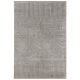 Rug Claire Grey 200x300 cm