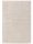 Rug Claire Cream 140x200 cm