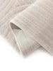 Rug Claire Cream 140x200 cm