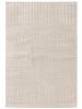 Rug Claire Cream 160x230 cm