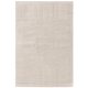 Rug Claire Cream 160x230 cm