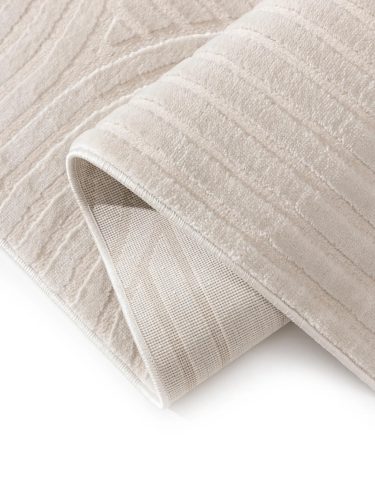 Rug Claire Cream 200x300 cm