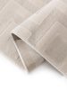 Rug Claire Cream 120x170 cm