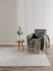 Rug Claire Cream 140x200 cm