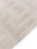 Rug Claire Cream 160x230 cm