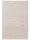 Rug Claire Cream 200x300 cm