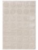Rug Claire Cream 120x170 cm