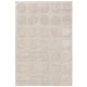Rug Claire Cream 120x170 cm
