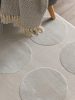 Rug Claire Cream 140x200 cm