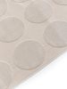 Rug Claire Cream 160x230 cm