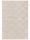 Rug Claire Cream 140x200 cm