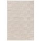Rug Claire Cream 140x200 cm