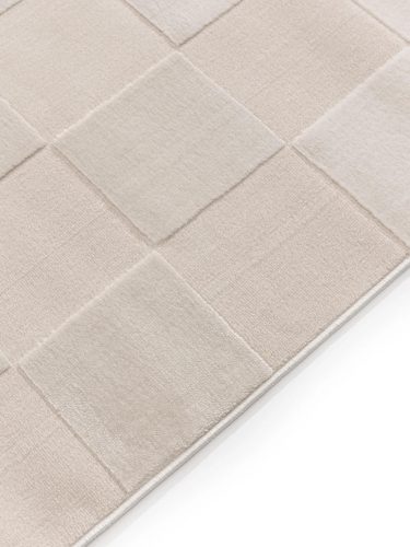 Rug Claire Cream 140x200 cm