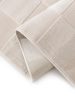 Rug Claire Cream 140x200 cm