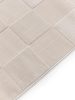 Rug Claire Cream 160x230 cm