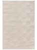 Rug Claire Cream 200x300 cm
