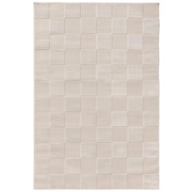 Rug Claire Cream 200x300 cm