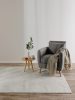 Rug Claire Cream 200x300 cm